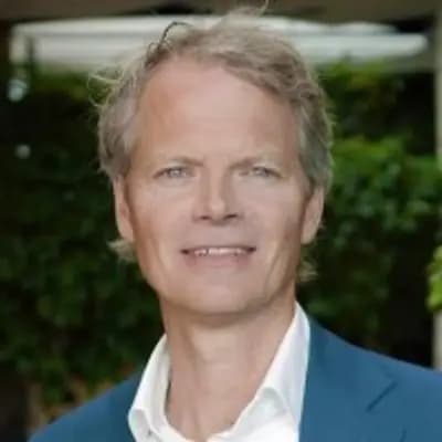 Bas Brouwers