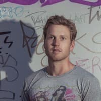 Bas Kohnke