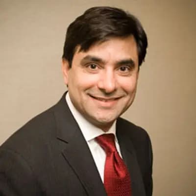 Basheer Janjua