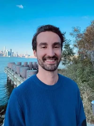 Basil Polsonetti