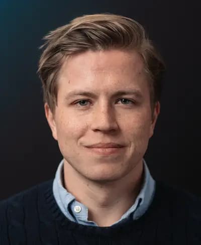 Bastian Bullmann
