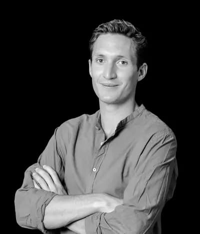 Bastian Hasslinger