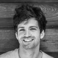 Bastien Beurier