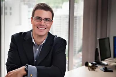 Bastien Fournier-Peyresblanques