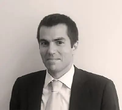 Bastien Gambini