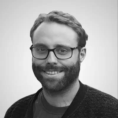 Bastien Muster