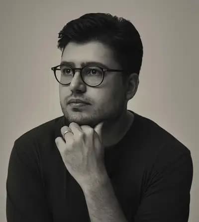 Baturay Kaya