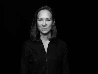 Beata Klein