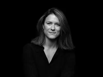 Beatrice Rellman