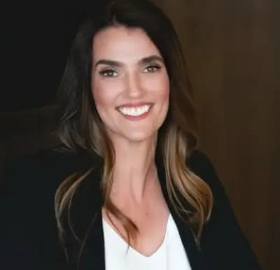 Becca Chambers