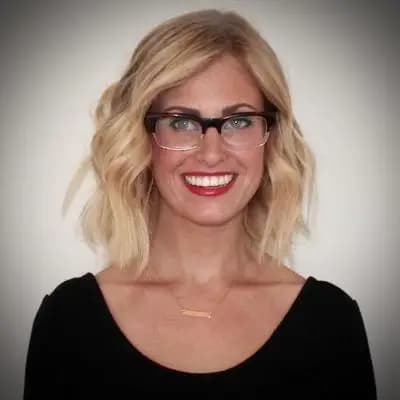 Becky Karsh