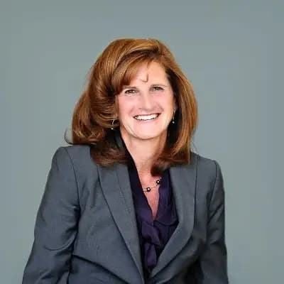 Becky Smith