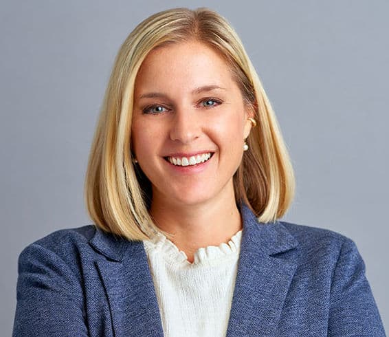 Becky Tanner