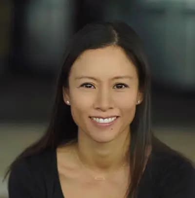 Becky Yang
