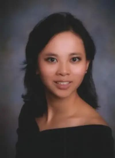 Beijun Luo