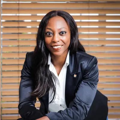 Bekezela Ncube