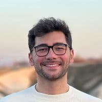 Bekir Batuhan Çelebi