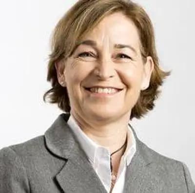 Belén Romana