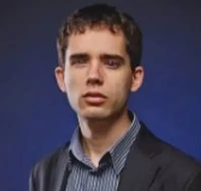 Belizar Marinov
