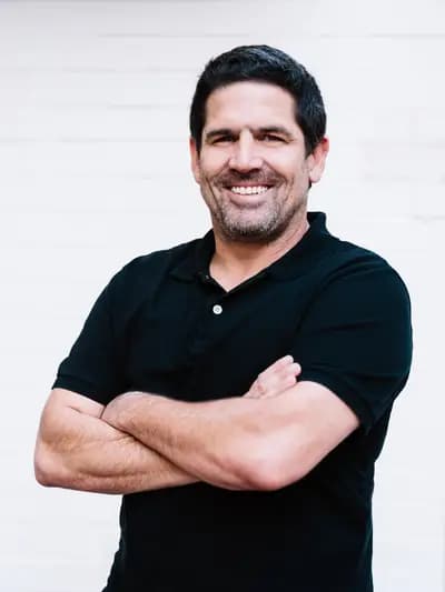 Ben Alfi