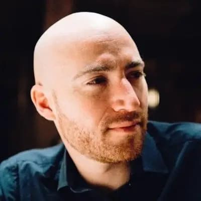 Ben Appenzeller