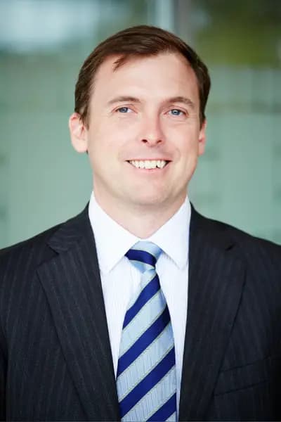 Ben Armstrong