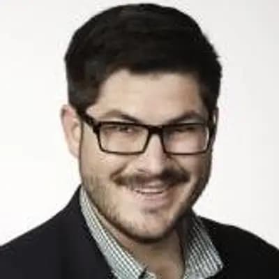 Ben Bateman