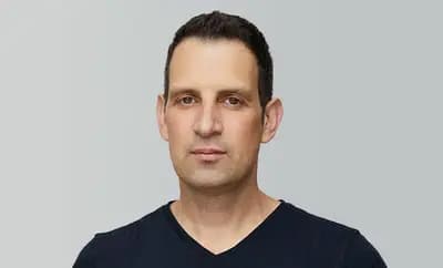 Ben Bernstein