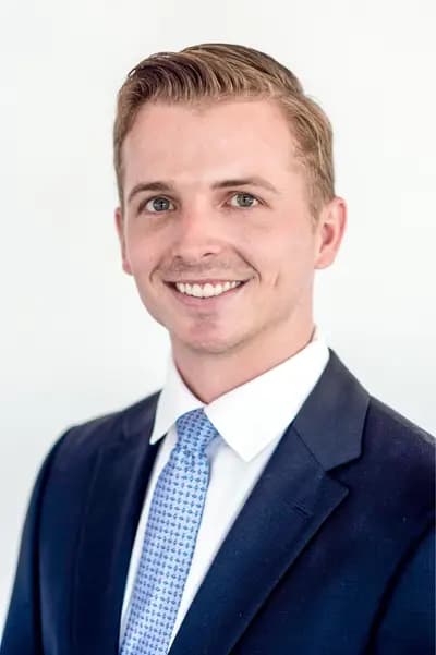 Ben Beverly