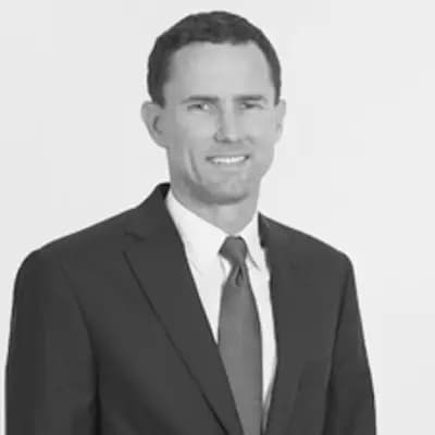 Ben Brazil