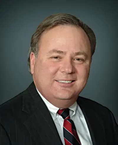 Ben C. Kemendo