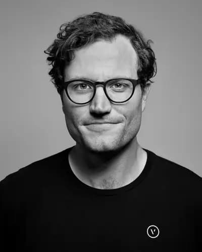Ben Casnocha