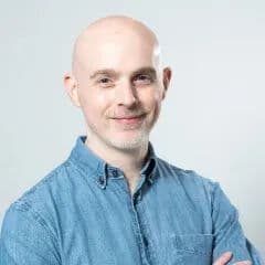 Ben Chisell