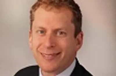 Ben Cukier