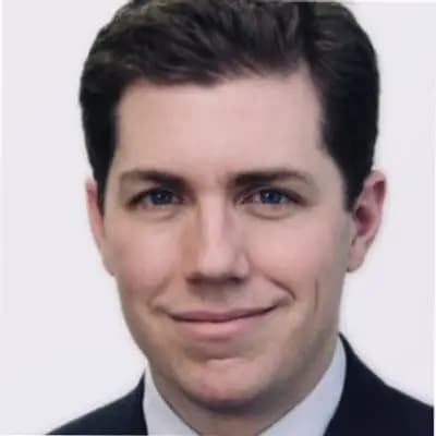 Ben Dillon