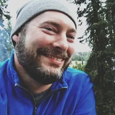 Ben Edwards