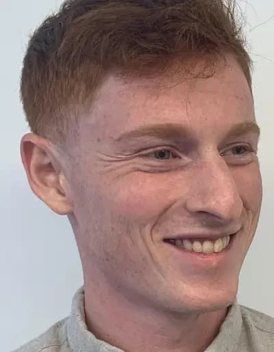 Ben Ehrlich