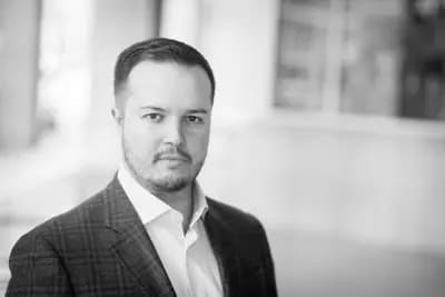 Ben Fitzpatrick