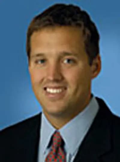 Ben Fritz