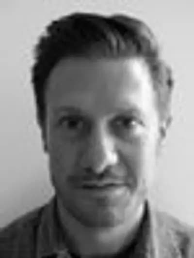 Ben Fullerton