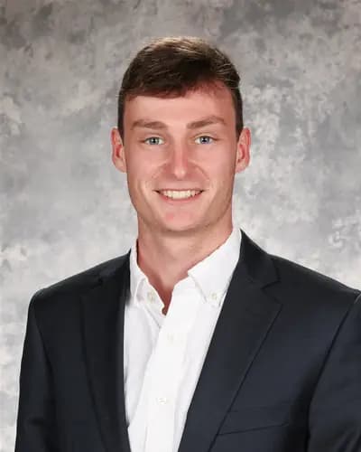 Ben Glenney