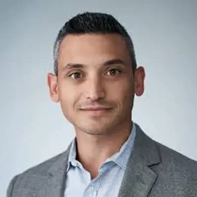 Ben Gliksman