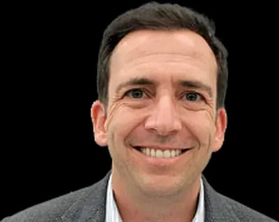 Ben Golub