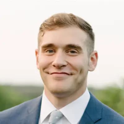 Ben Gruber