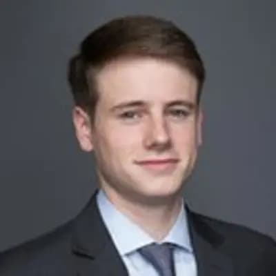 Ben Hatcher