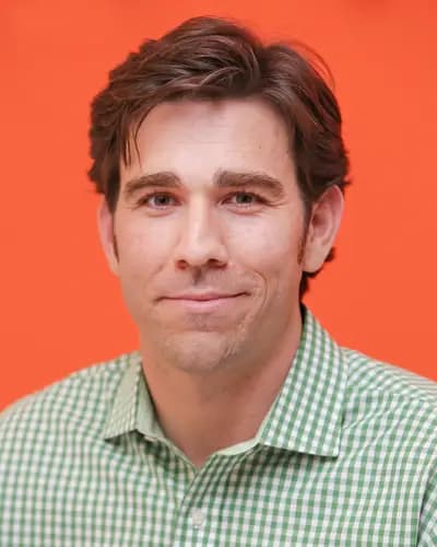 Ben Hatten