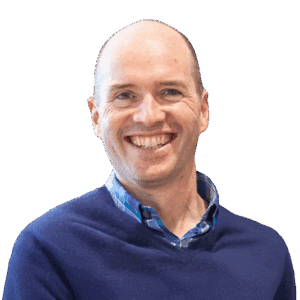 Ben Horowitz