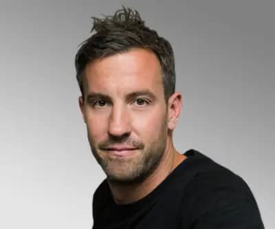 Ben Jones