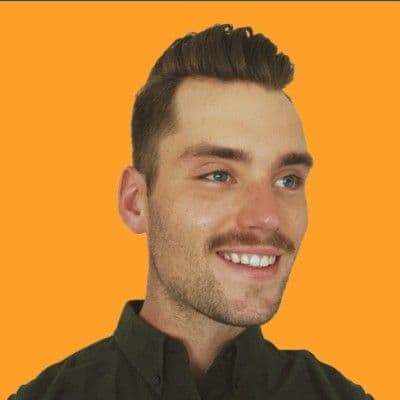 Ben Kolde