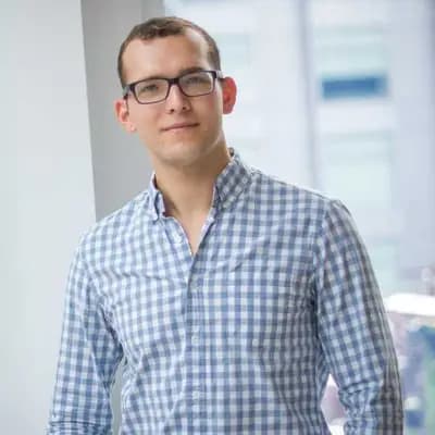 Ben Kosowsky